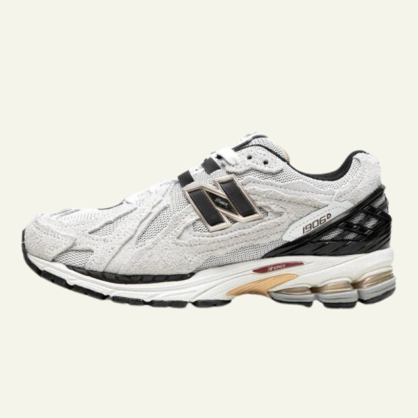 NB 1906D Protection Pack...