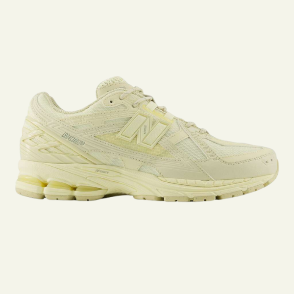 New balance 1906 Beige new