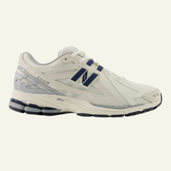 New balance 9060 Beige Bleu...