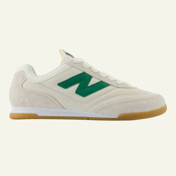 New Balance RC42 Sea Salt New