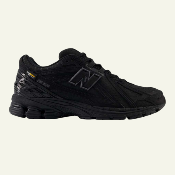 New Balance 1906 CORDURA...