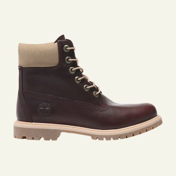 6-inch Boot Timberland®...