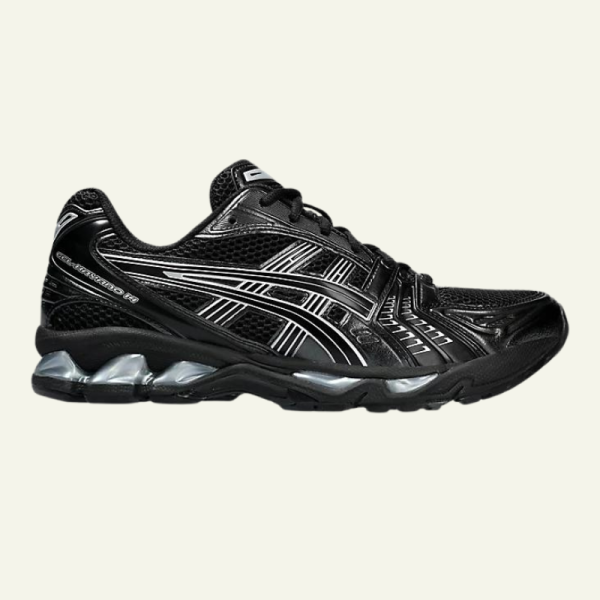 Asics Gel Kayano 14 Black...