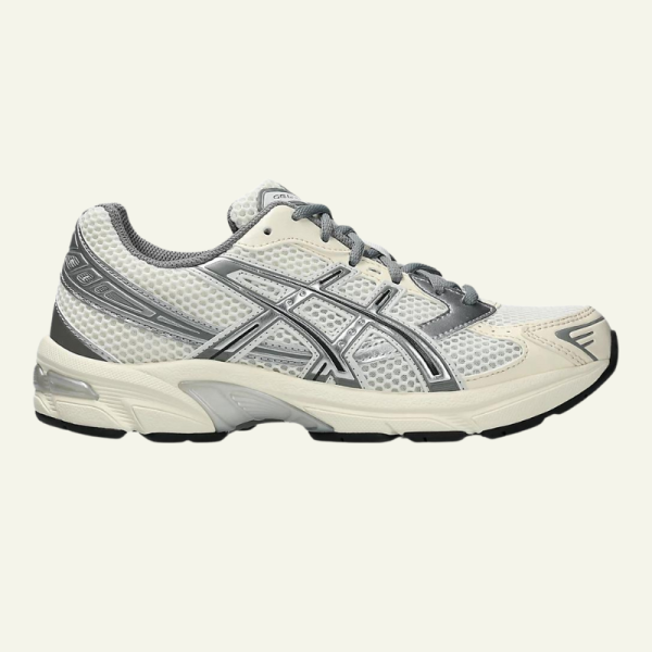 Asics Gel 1130 Cream Clay...