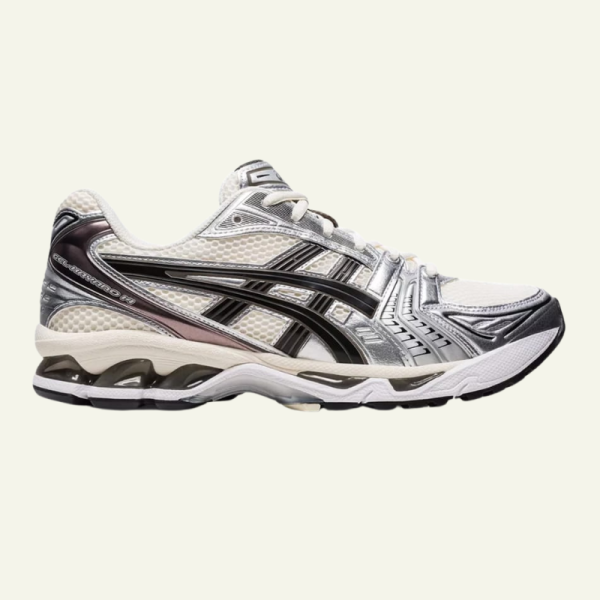 Asics Gel Kayano 14 Cream...