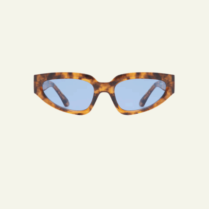 Ella - Havana Lunettes