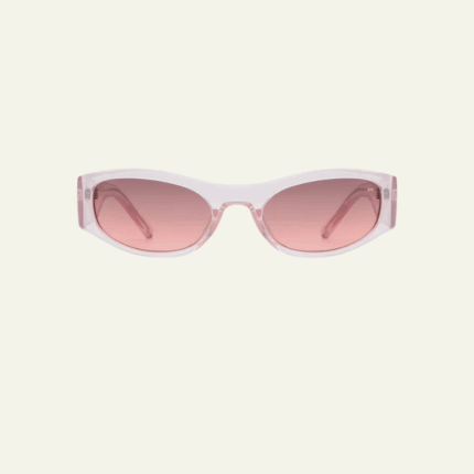 Gust - Galatic Pink Lunettes